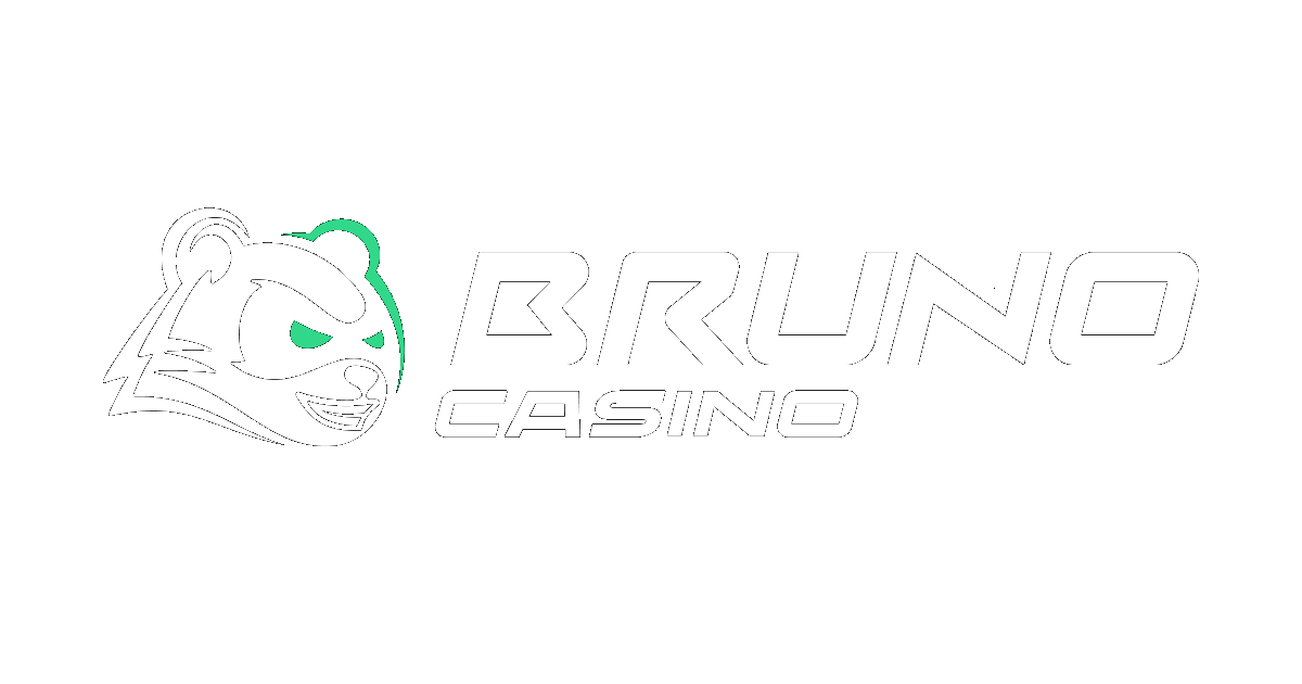 Brunocasino