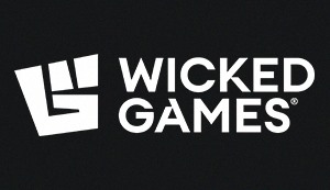 Wicked Games