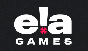 Ela Games